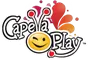 Capella Play