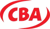 Информация и работно време на Cba Русе в ул. 'Русе' № 2 Cba