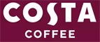 COSTA COFFEE