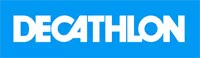 Информация и работно време на Decathlon София в Солунска 2 Decathlon