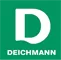 Информация и работно време на Deichmann Варна в бул.Андрей Сахаров 2 Deichmann