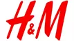 Информация и работно време на H&M София в бул. витоша 6 H&M