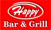 Happy Bar&Grill