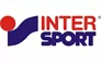 intersport