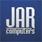 JAR Computers