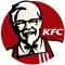 Лого на KFC