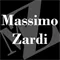 Massimo Zardi