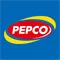 Лого на Pepco