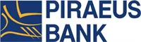 Информация и работно време на Piraeus Bank Троян в ул. Васил Левски 76 Piraeus Bank