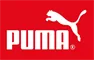 Информация и работно време на Puma Асеновград в 86, 4250 Asenovgrad Puma