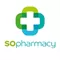 SOpharmacy