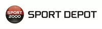 Sport Depot