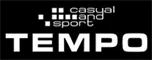 TEMPO Sport