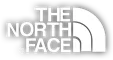 Информация и работно време на The North Face Варна в Ul. preslav 51 The North Face