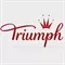 Triumph