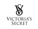 Victoria's Secret