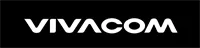 Информация и работно време на VIVACOM Горна Оряховица в ул. Св. Княз Борис І 1 вх. А-Б VIVACOM