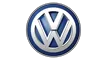 Информация и работно време на Volkswagen Варна в бул трети март, 59 Volkswagen