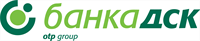 Информация и работно време на Банка ДСК Стамболийски в ул. "Осми март" № 3 Банка ДСК