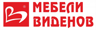 Информация и работно време на Мебели Виденов Троян в ул. „Васил Левски“ №184 А Мебели Виденов