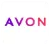 Лого на Avon
