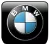 Лого на BMW