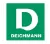 Лого на Deichmann