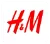 Лого на H&M