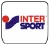 Лого на intersport
