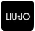 Лого на Liu Jo