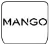 Лого на Mango