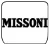 Лого на Missoni