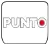 Лого на Punto