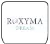 Лого на Roxyma Dream