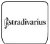 Лого на Stradivarius