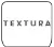Лого на Textura