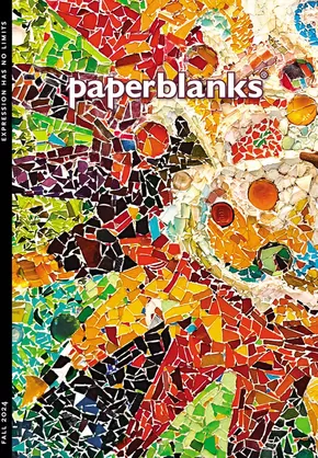 Каталог на Office 1 в Плевен | Office 1 - Paperblanks | 2024-11-05 - 2024-11-19