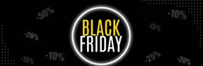 Каталог на Мебели Ралица | Black Friday | 2024-11-18 - 2024-11-29