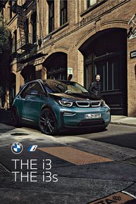 Каталог на BMW | BMW i3. | 2023-06-12T00:00:00.000Z - 2025-01-31T00:00:00.000Z